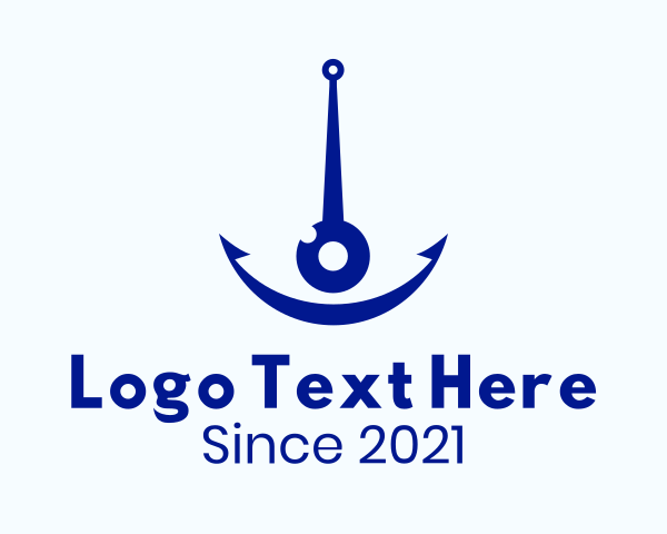 Seaport logo example 1