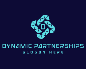 Cyber Digital Software logo