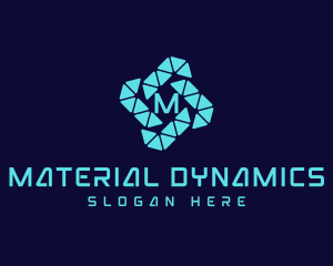 Cyber Digital Software logo