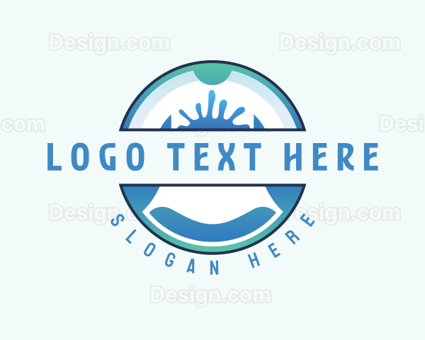 Shirt Clothing Apparel Logo