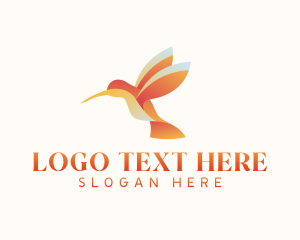 Holistic Bird Aviary logo
