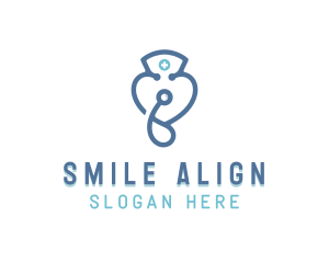 Dental Healthcare  logo