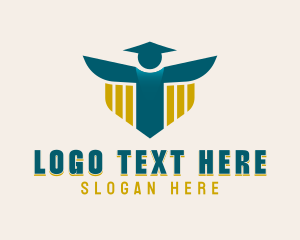 Academic College School logo