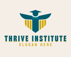 Academic College School logo