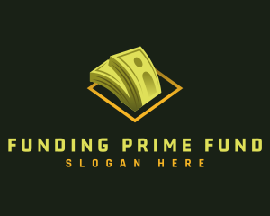 Cash Money Loan logo