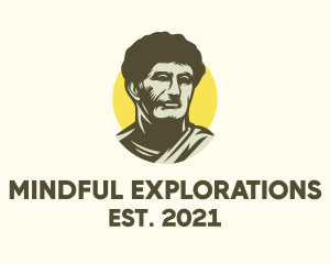 Roman Emperor Avatar  logo