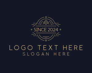 Upscale Professional Company logo