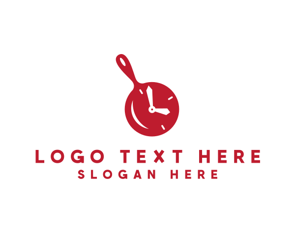 Second logo example 3