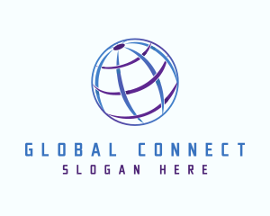 International Global Business logo