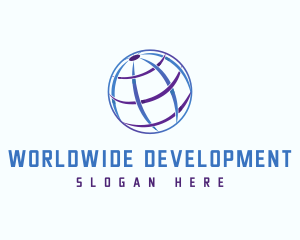 International Global Business logo