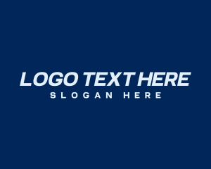 Modern Logistics Industry logo