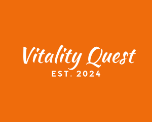 Generic Startup Business logo