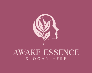 Mind Wellness Therapy logo