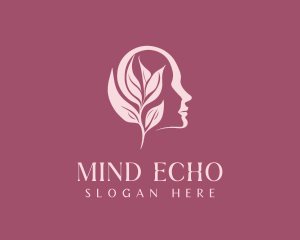 Mind Wellness Therapy logo