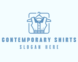 Outfit Garment Apparel logo