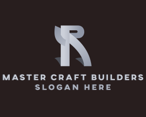 Structure Engineer Builder logo