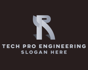 Structure Engineer Builder logo
