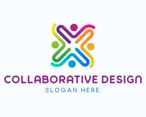 Unity Cooperative Group logo