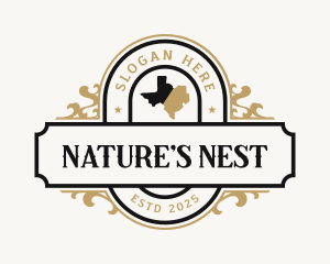 Western Texas Country logo