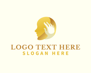 Premium Mental Healthcare  logo