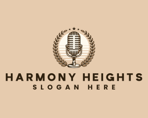 Entertainment Streaming Podcast logo