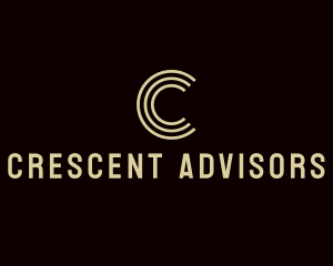 Corporate Firm Company logo