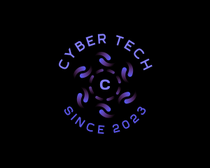 AI Cyber Programming  logo