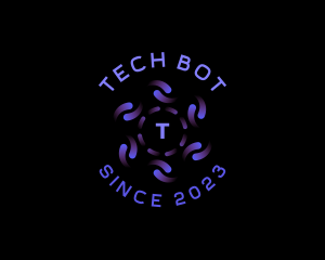 AI Cyber Programming  logo