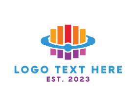 company Logos