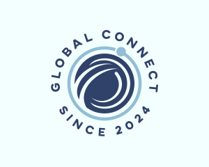 Startup Globe Company logo