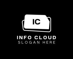 Digital Tech App logo