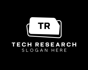 Digital Tech App logo