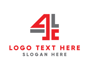 Media Advertising Studio logo
