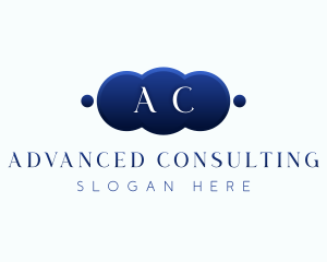 Professional Consulting Company logo