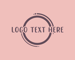 Feminine Business Firm logo