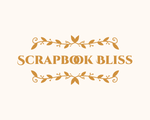 Elegant Event Decoration logo