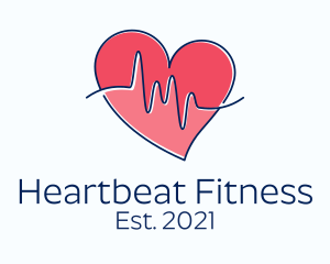 Cardio Care Clinic logo