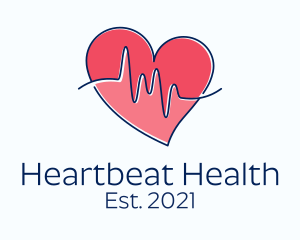 Cardio Care Clinic logo