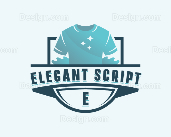 Clothing Shirt Apparel Logo