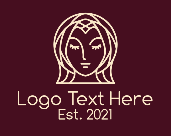 Mua logo example 1