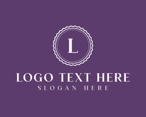 Elegant Feminine Boutique  logo