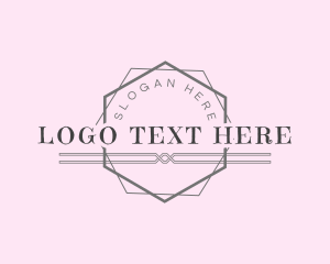 Business Event Shop Logo