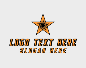Star Sports Agency logo