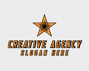 Star Sports Agency logo