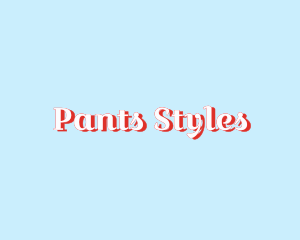 Beauty Style Salon logo