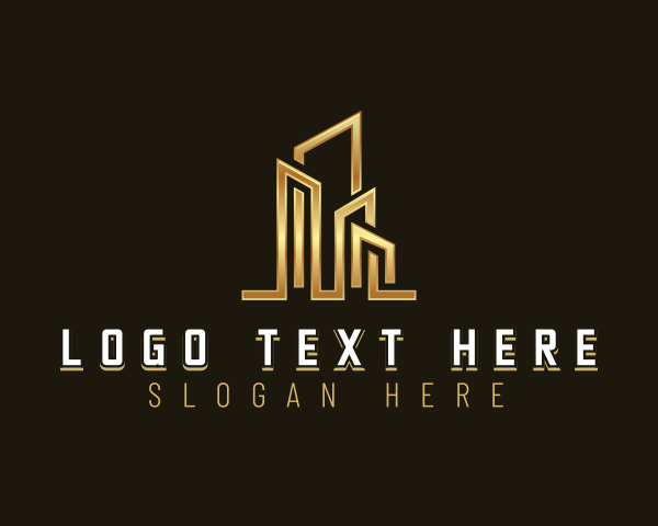 Construction Logos | Create a Construction Logo | Page 11 | Design.com