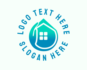 Charity Home Support logo