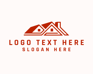 Geometric Roof Realty logo