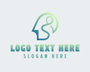 Psychotherapy Rehabilitation Therapist  logo