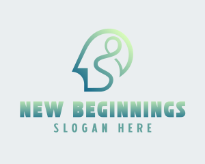 Psychotherapy Rehabilitation Therapist  logo